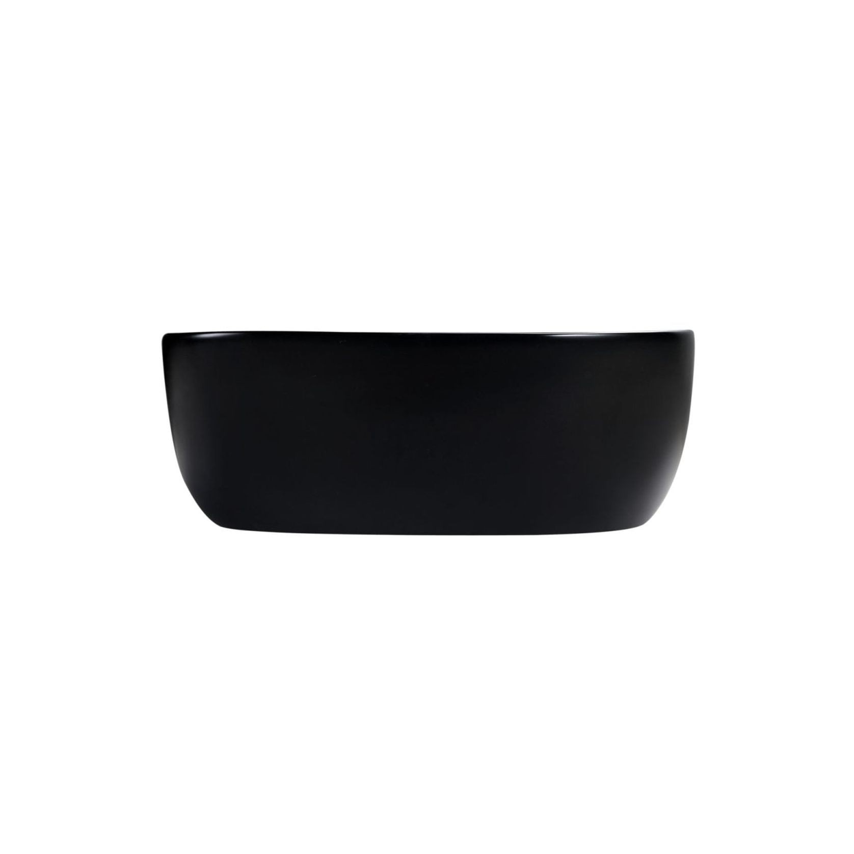 Lina 500 Basin 500 x 400mm gallery detail image