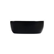 Lina 500 Basin 500 x 400mm gallery detail image
