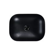 Lina 500 Basin 500 x 400mm gallery detail image