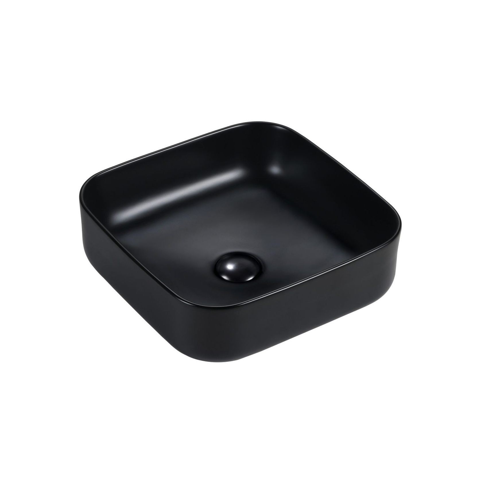 Riva Sink 380 x 380mm gallery detail image