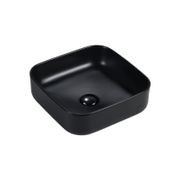 Riva Sink 380 x 380mm gallery detail image