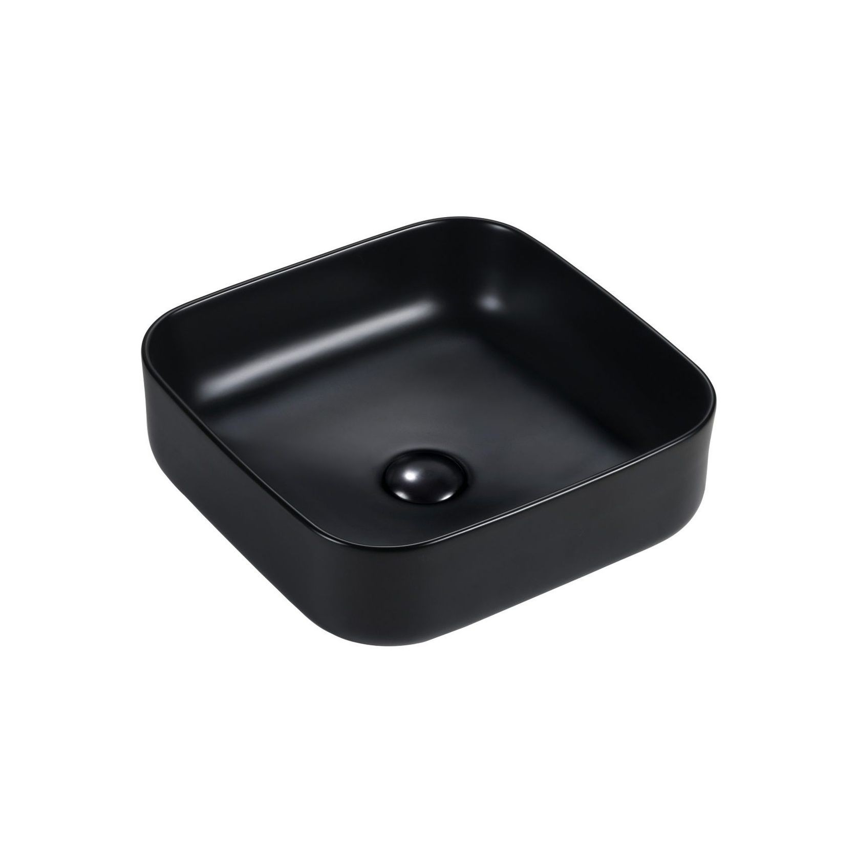 Riva Sink 380 x 380mm gallery detail image