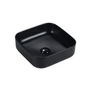 Riva Sink 380 x 380mm gallery detail image