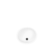 Meganite Basins gallery detail image