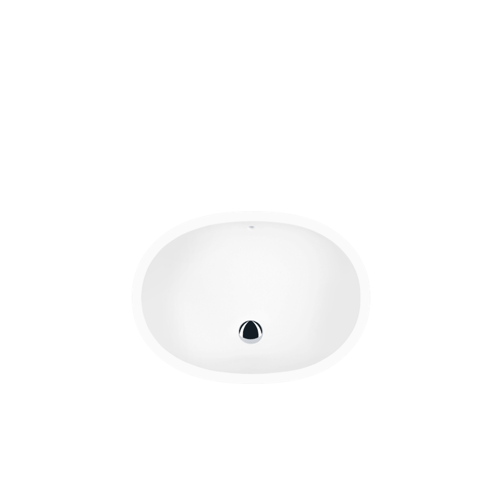 Meganite Basins gallery detail image