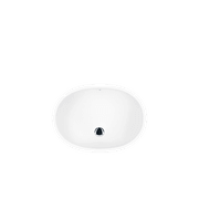 Meganite Basins gallery detail image