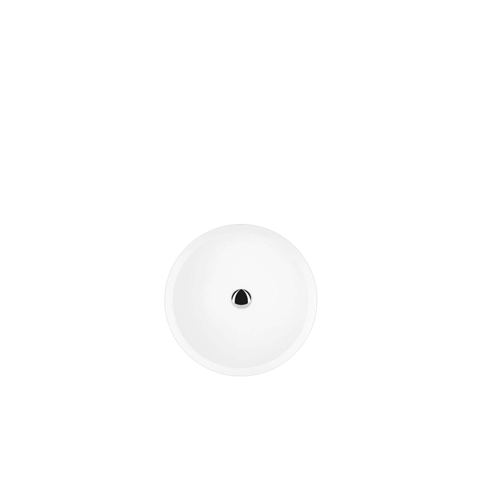 Meganite Basins gallery detail image