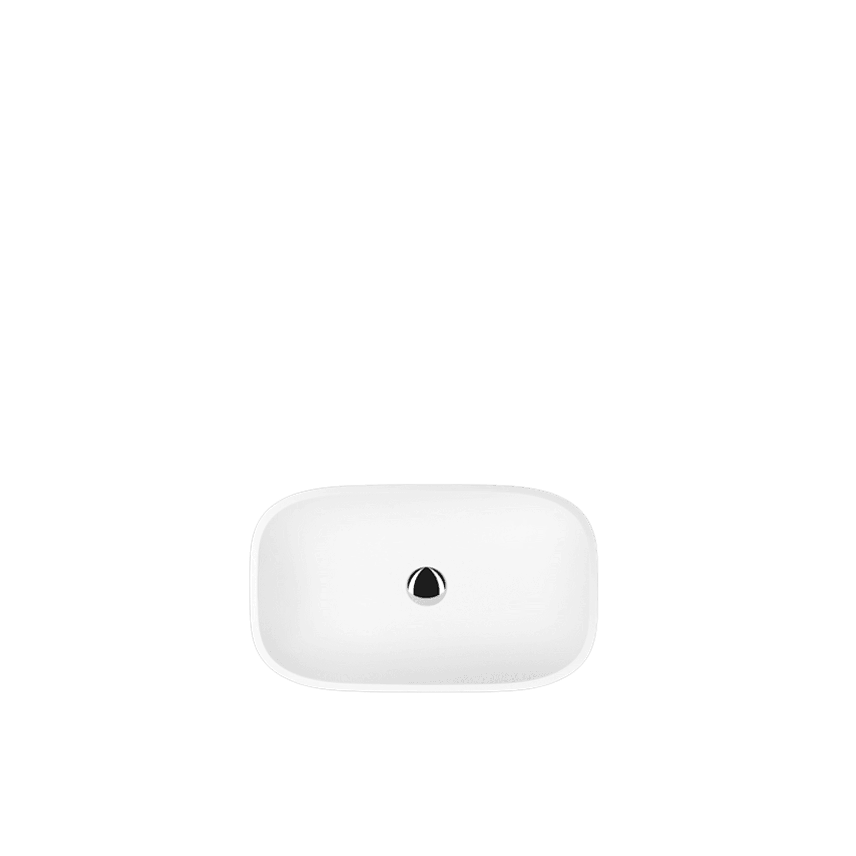 Meganite Basins gallery detail image