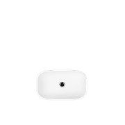 Meganite Basins gallery detail image