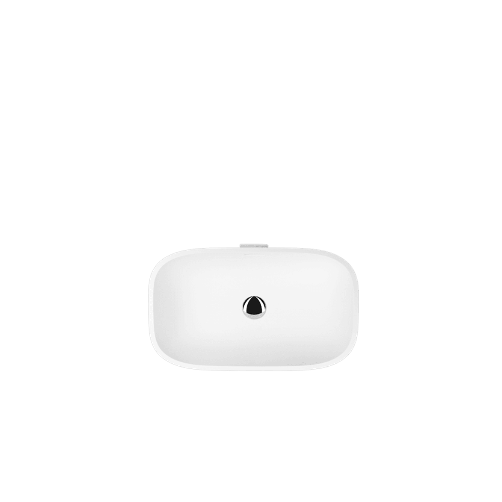 Meganite Basins gallery detail image