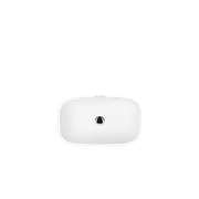 Meganite Basins gallery detail image