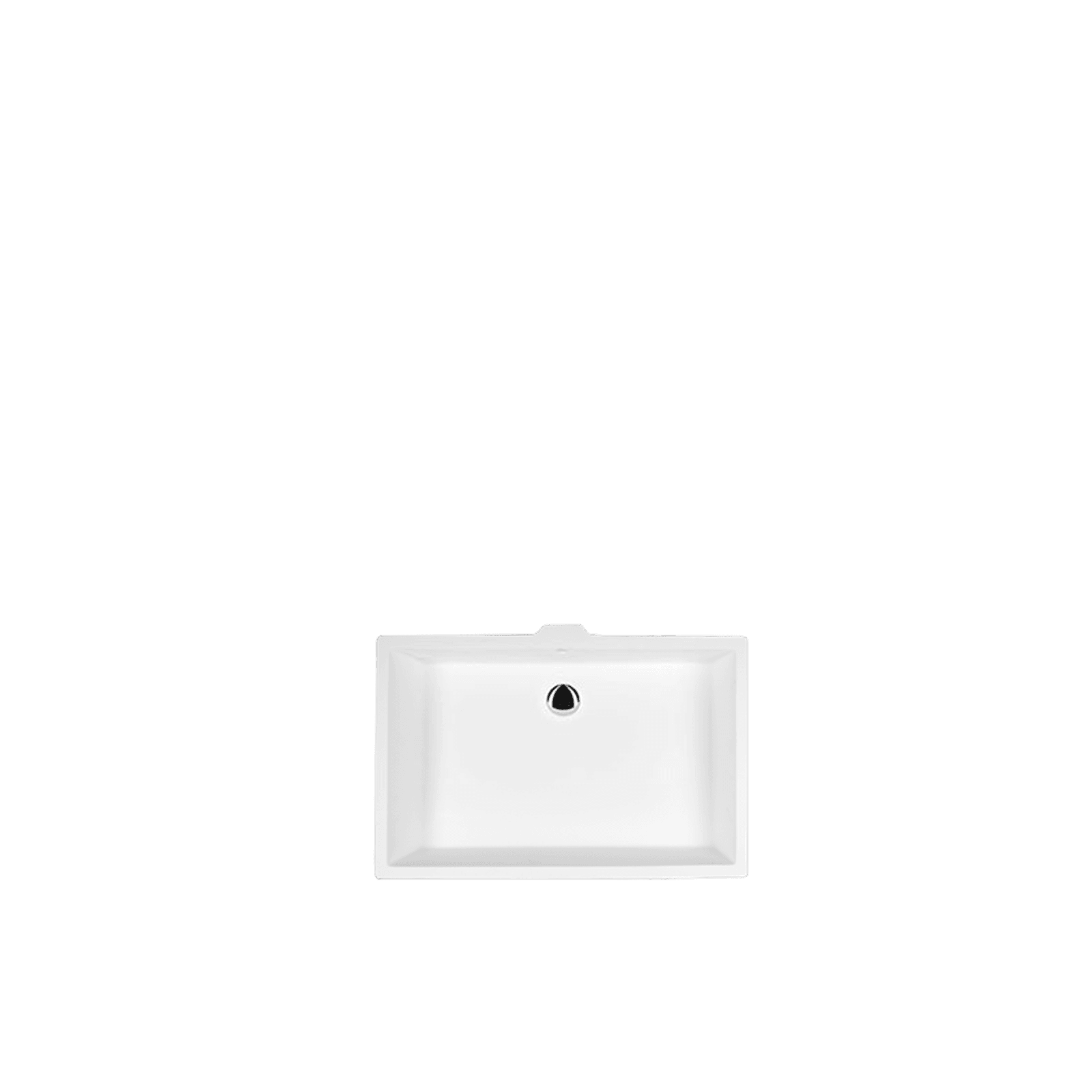 Meganite Basins gallery detail image