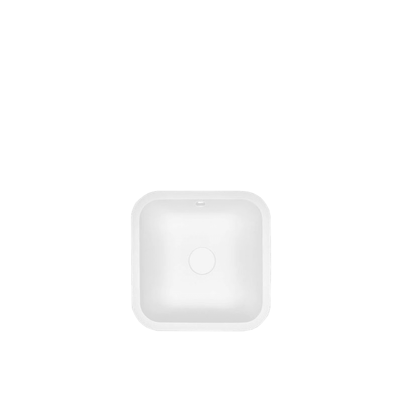 Meganite Basins gallery detail image