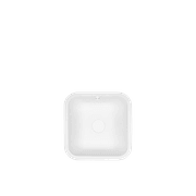 Meganite Basins gallery detail image