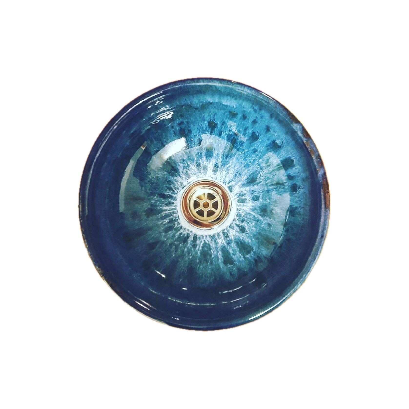 Basins Special Orders gallery detail image