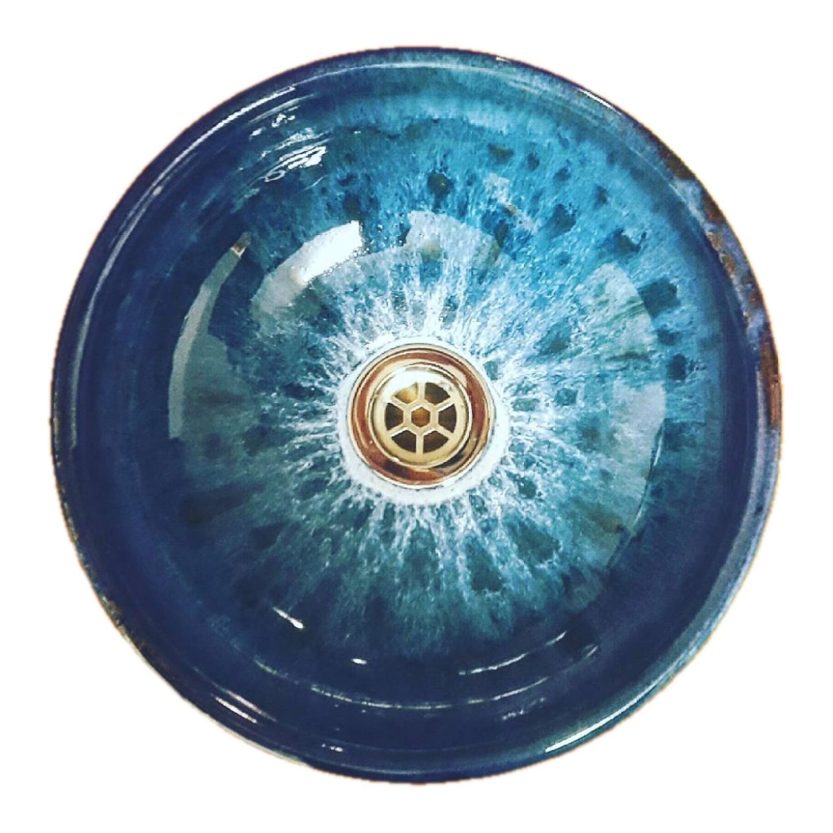 Basins Special Orders gallery detail image