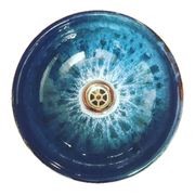 Basins Special Orders gallery detail image