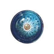 Basins Special Orders gallery detail image