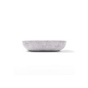 Vayu Marble Basin gallery detail image