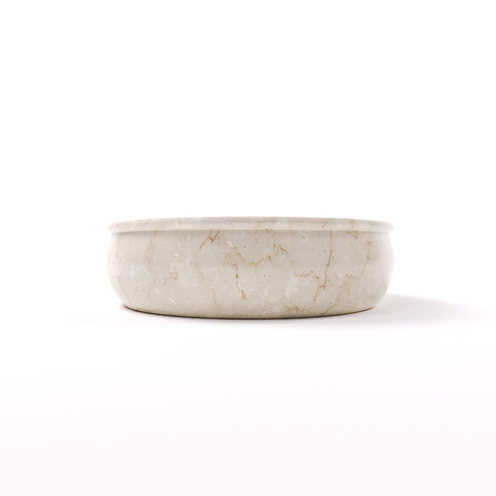 Van Marble Basin gallery detail image