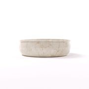 Van Marble Basin gallery detail image
