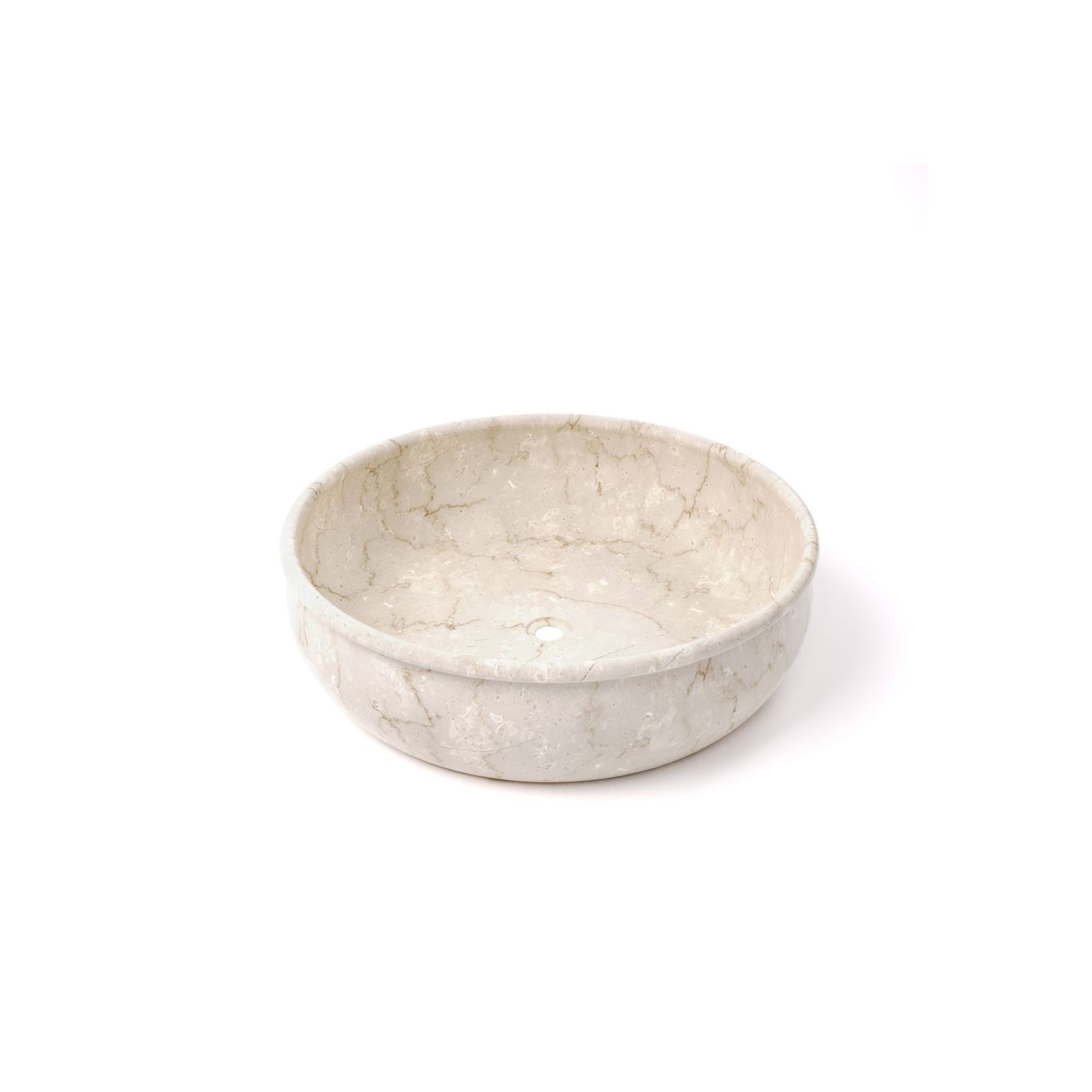 Van Marble Basin gallery detail image