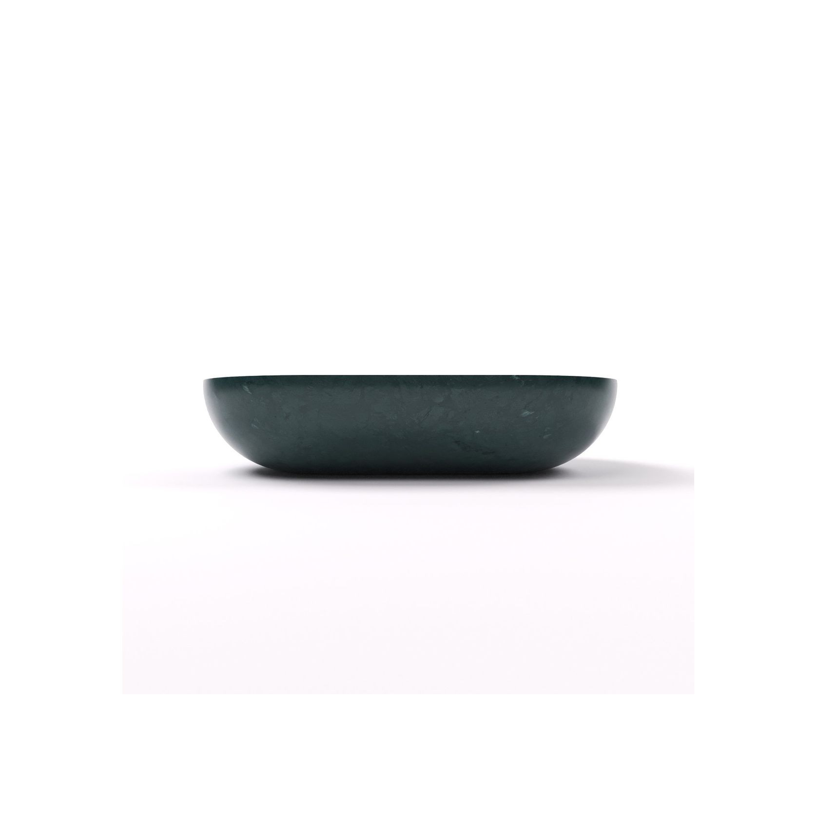 Vayu Marble Basin gallery detail image