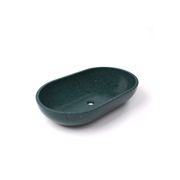 Vayu Marble Basin gallery detail image