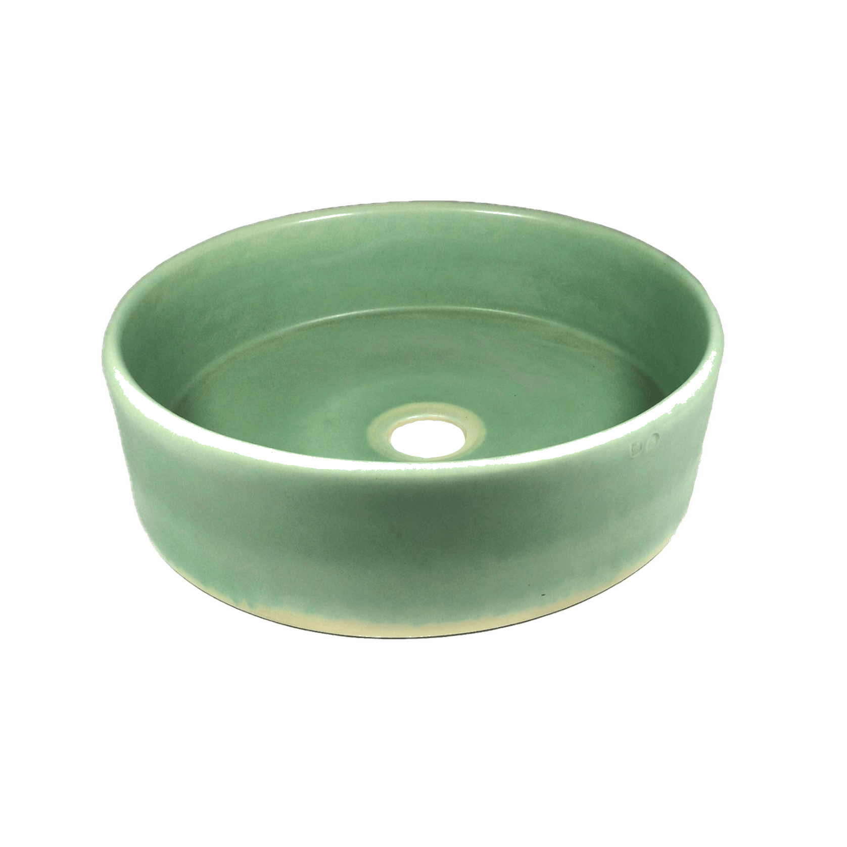 Derwent | Custom Basins gallery detail image