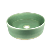 Derwent | Custom Basins gallery detail image