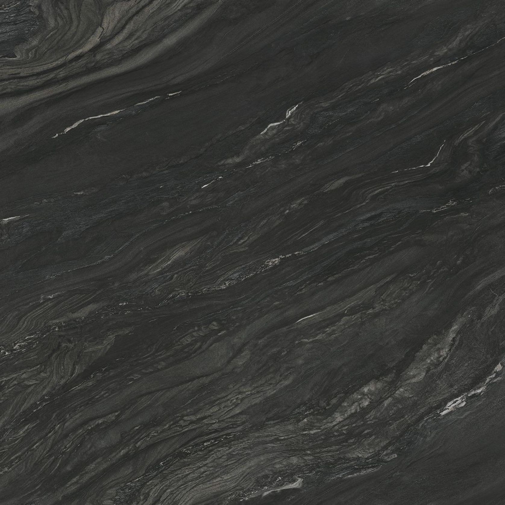 Black Tempest gallery detail image