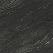 Black Tempest gallery detail image
