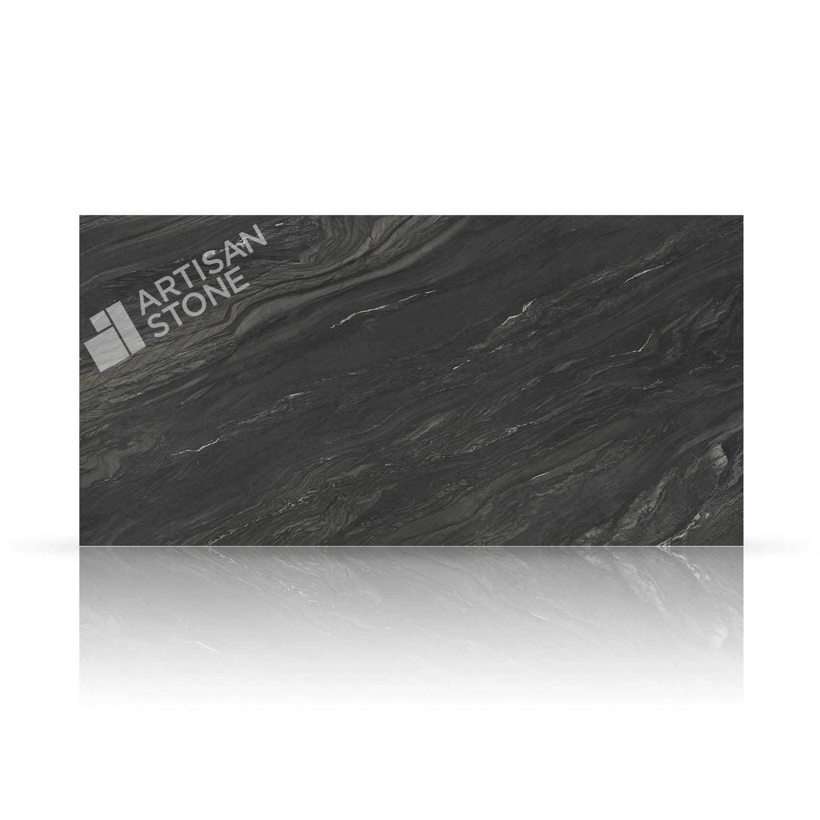Black Tempest gallery detail image