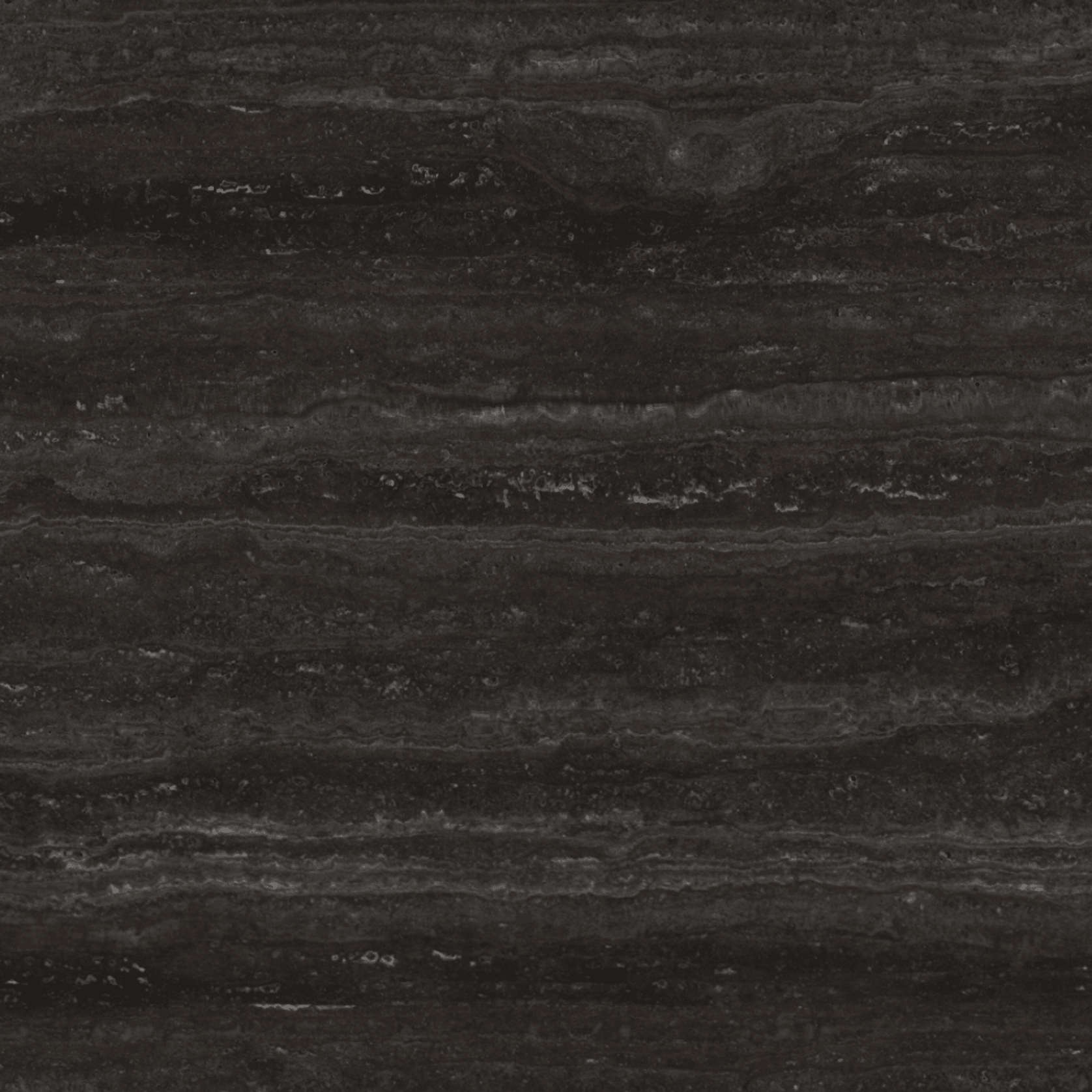 Black Travertine gallery detail image