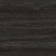 Black Travertine gallery detail image