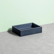 Elementi | Bare Concrete Basins gallery detail image