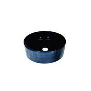 Derwent | Custom Basins gallery detail image