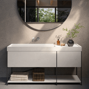 R.I.G. Bathroom by Boffi gallery detail image