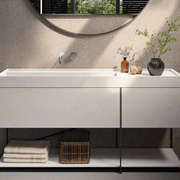 R.I.G. Bathroom by Boffi gallery detail image