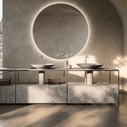 R.I.G. Bathroom by Boffi gallery detail image