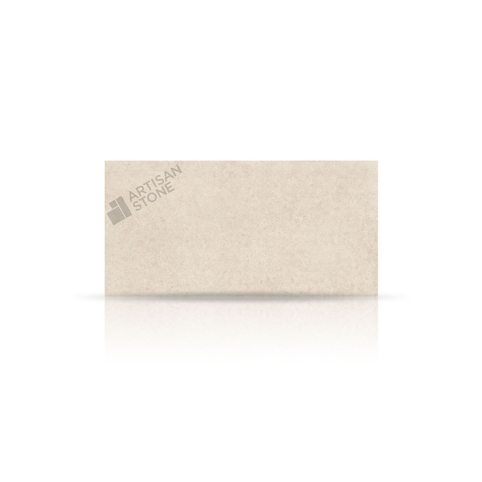 Boost Stone Ivory gallery detail image