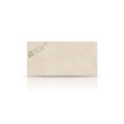 Boost Stone Ivory gallery detail image