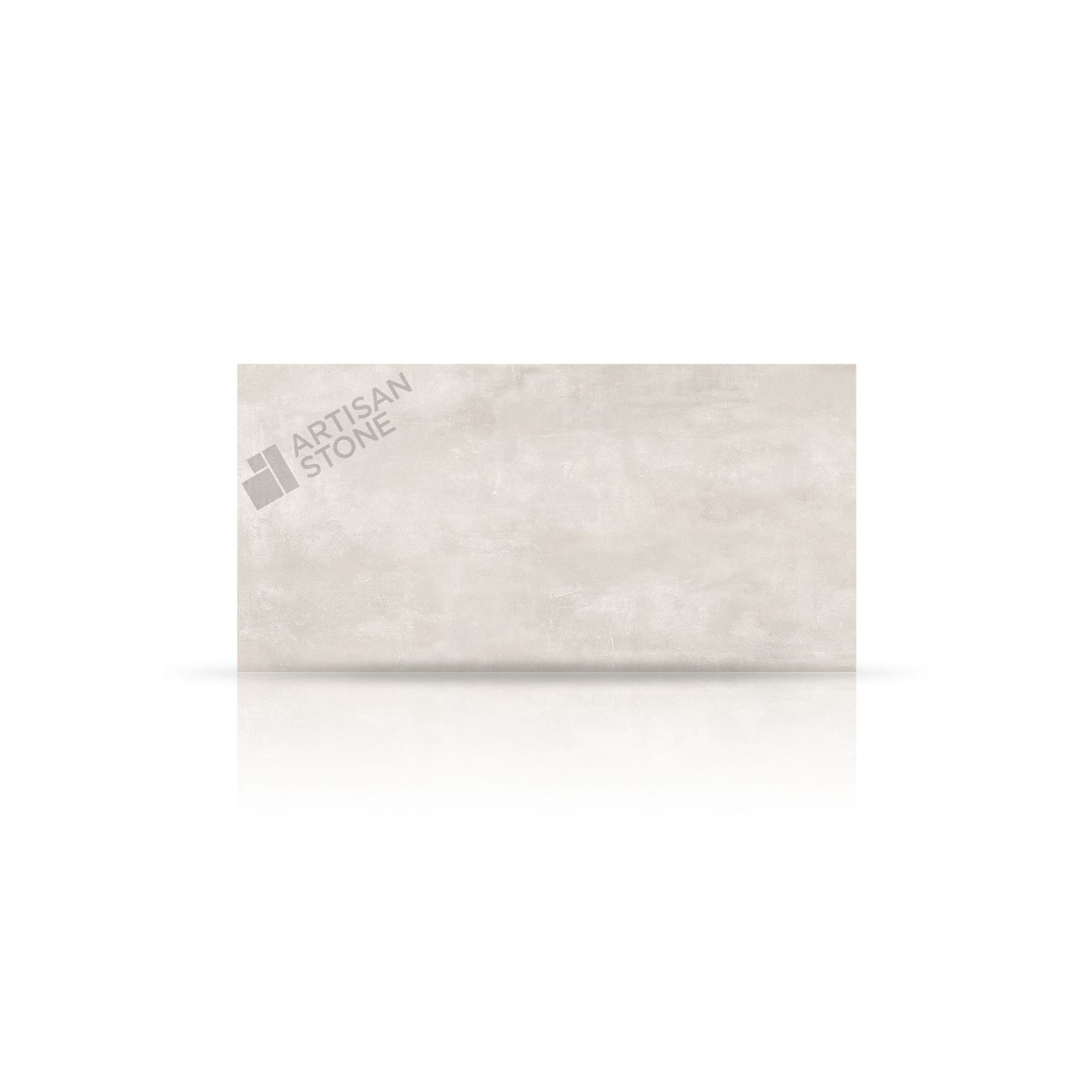 Boost White gallery detail image