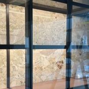 Natural Stone Slabs | Breccia Rosata Marble gallery detail image