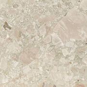 Natural Stone Slabs | Breccia Rosata Marble gallery detail image