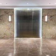 Natural Stone Slabs | Breccia Rosata Marble gallery detail image