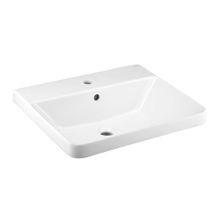 Simply Modish Basin gallery detail image