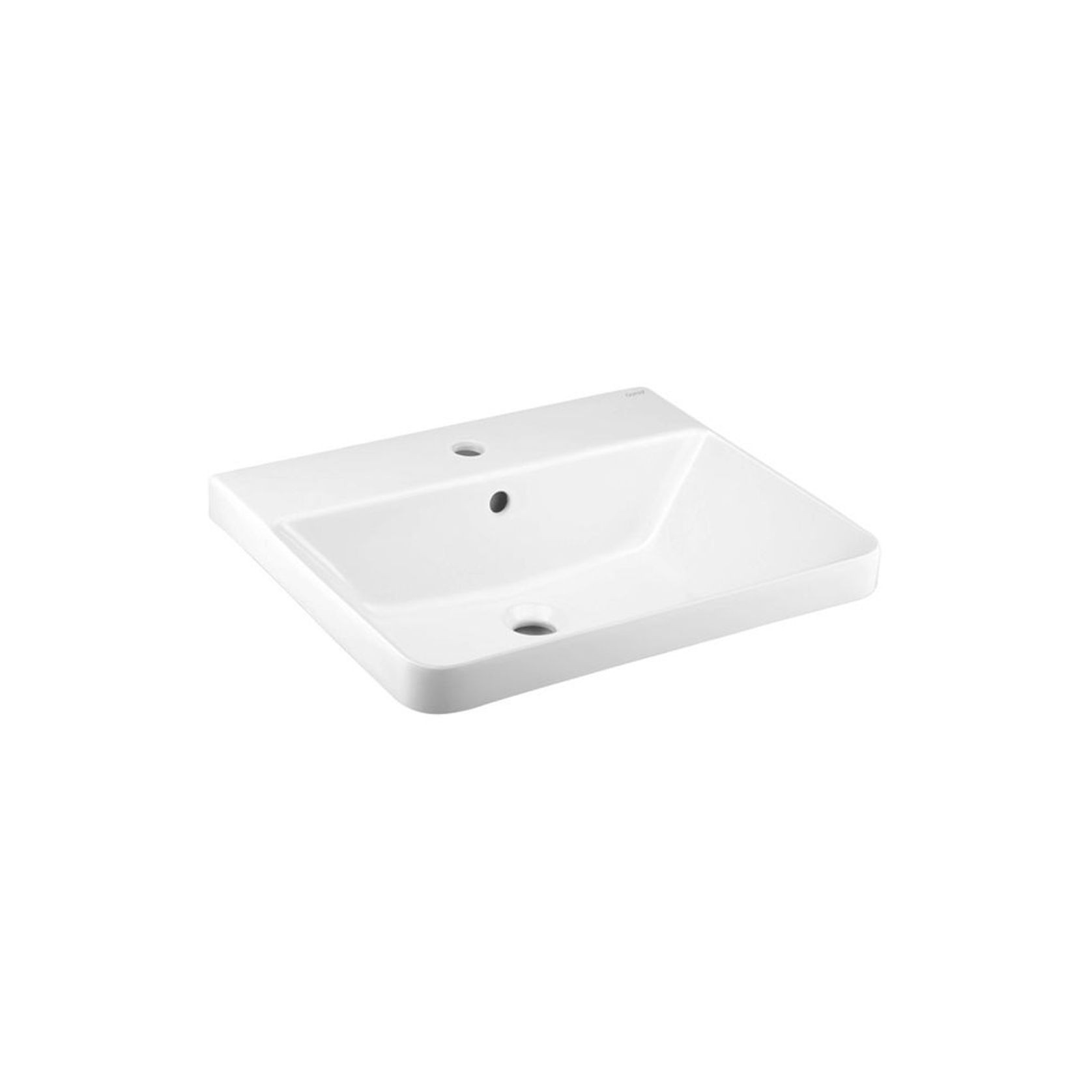 Simply Modish Basin gallery detail image