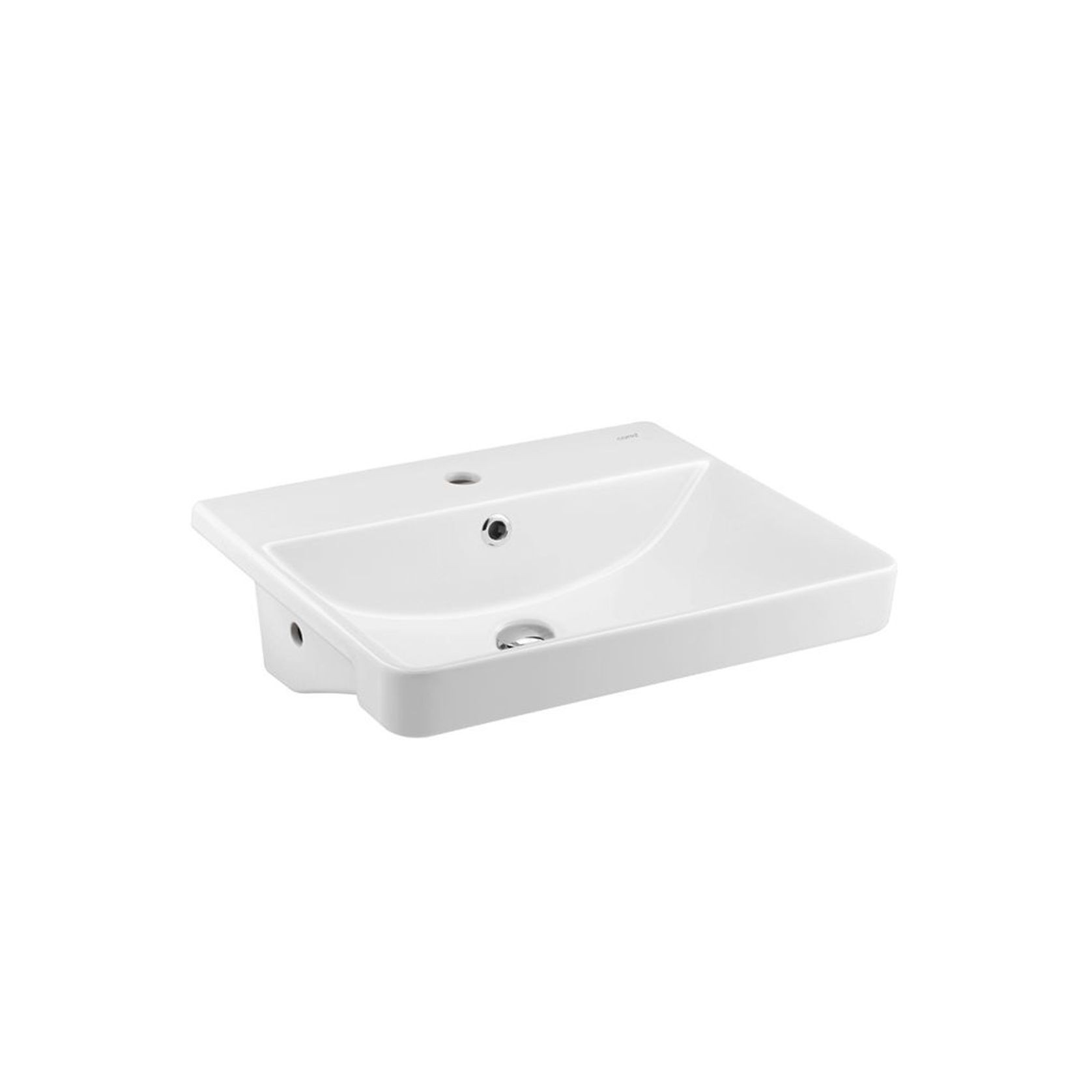 Simply Modish Basin gallery detail image