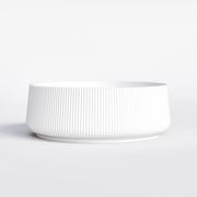 CODE Pure Pillar Vessel Basin gallery detail image